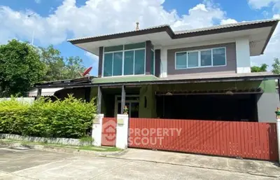 image_rental-21542717