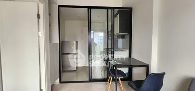 image_rental-30165654