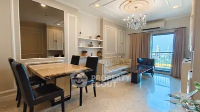 image_rental-30691048