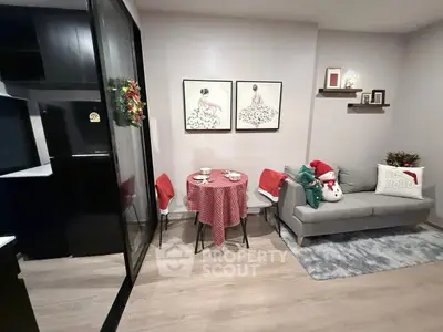 image_rental-28095802