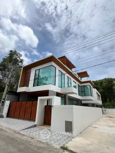 image_rental-27084069