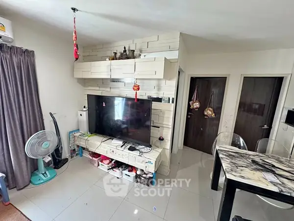 image_rental-30040478