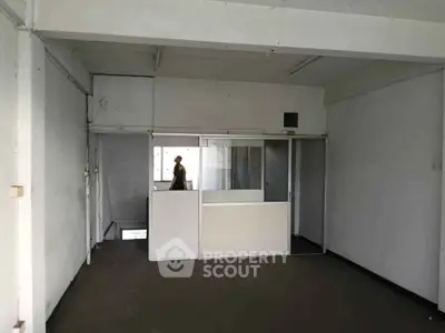 image_rental-27125324