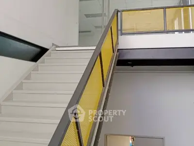 Screenshot 2567-06-17 at 16.24.50.jpg