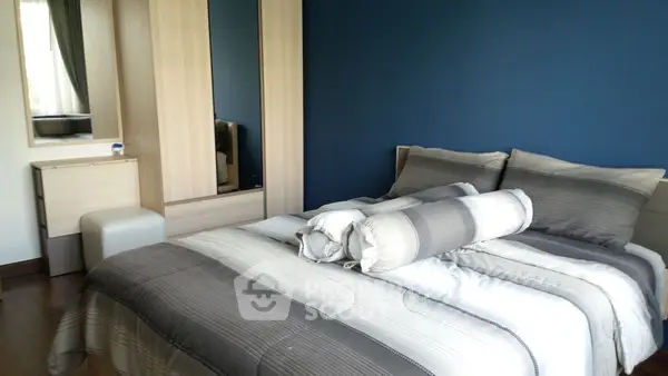 image_rental-27718249