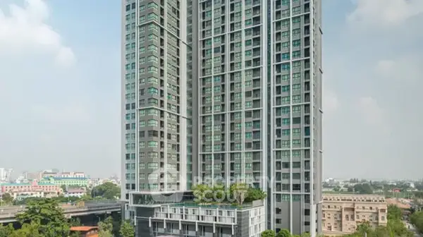 image_rental-28060214