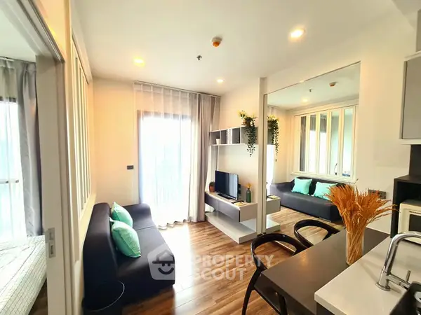 image_rental-12097685