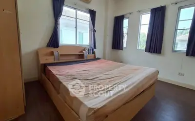 Screenshot 2026-03-08 125957.png