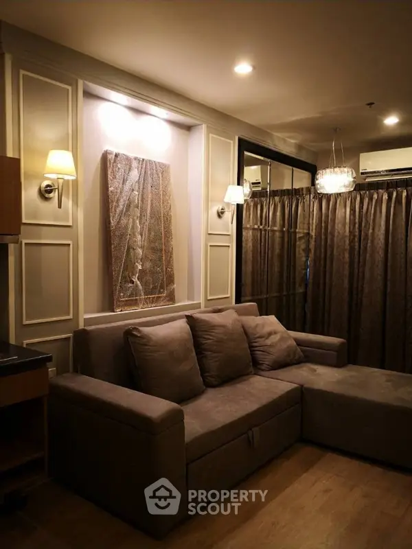 image_rental-18485851