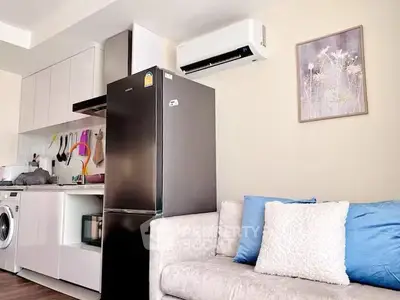 image_rental-27959048