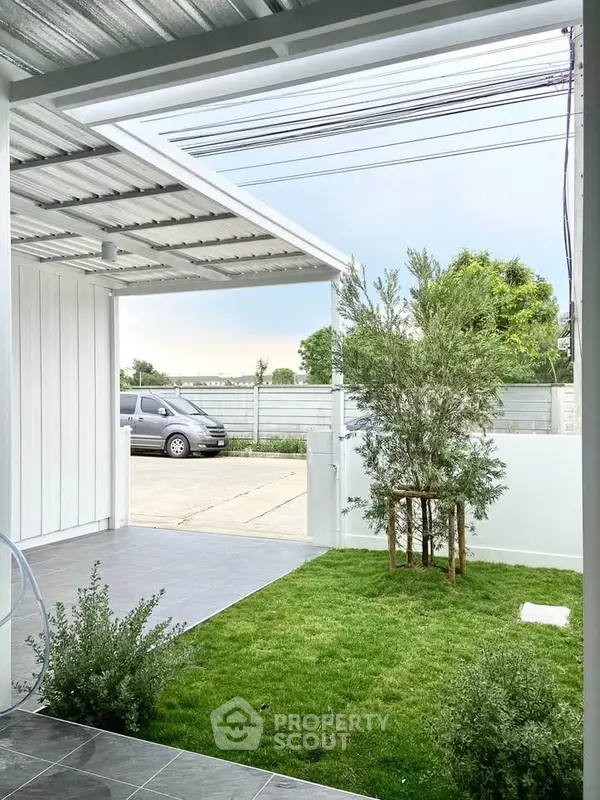 image_rental-24089579