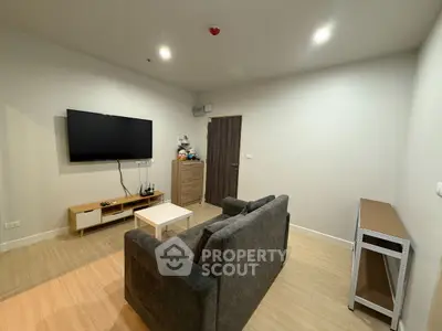 image_rental-29532131