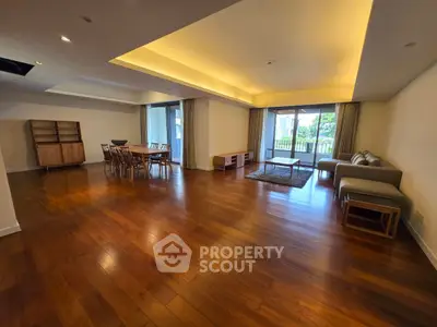 image_rental-30840181