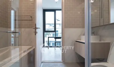 Screenshot 2569-04-18 at 18.22.42.jpg