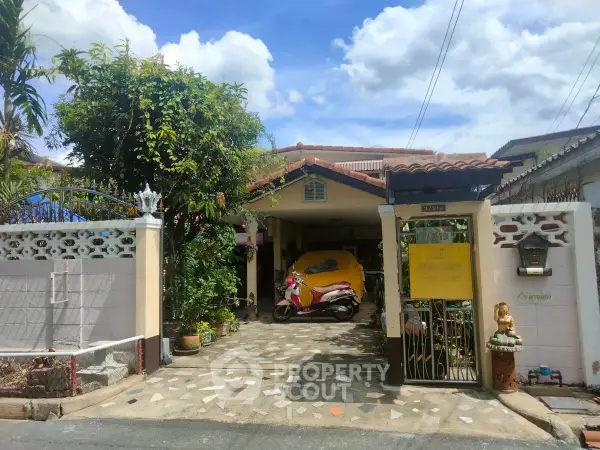 image_rental-24302585