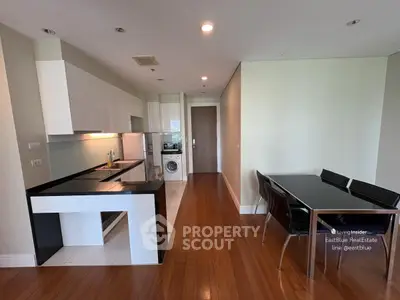 image_rental-26751800