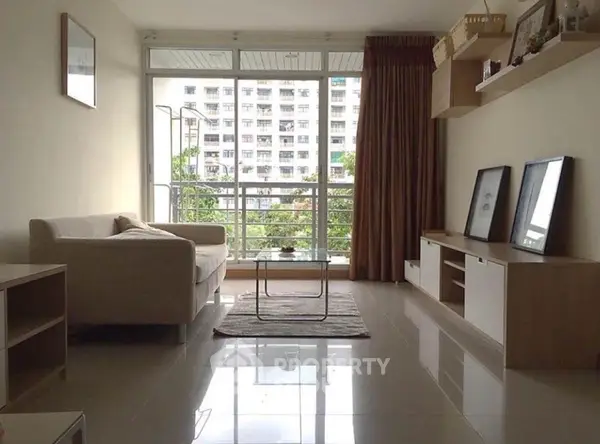 image_rental-24320225