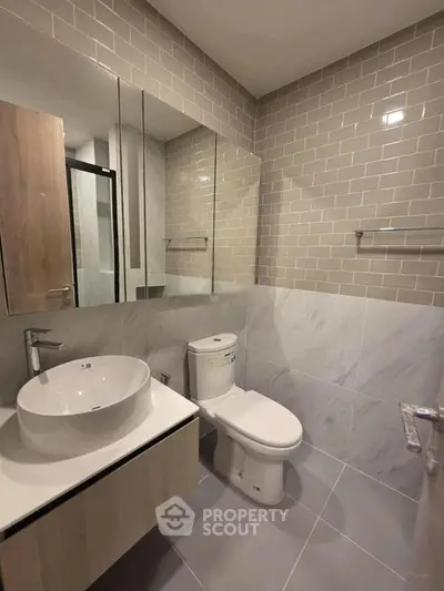 5071d5831997c47bff3c0e4dea06c847 (1).jpg