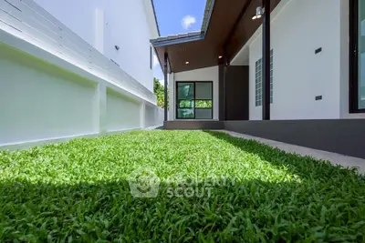 image_rental-28721371