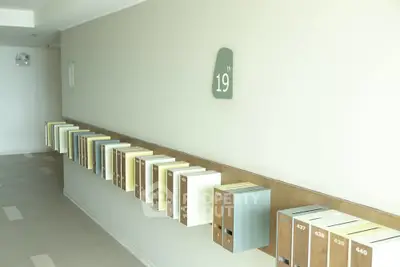  1 Bedroom Condo -5