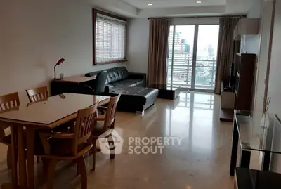 image_rental-30027723