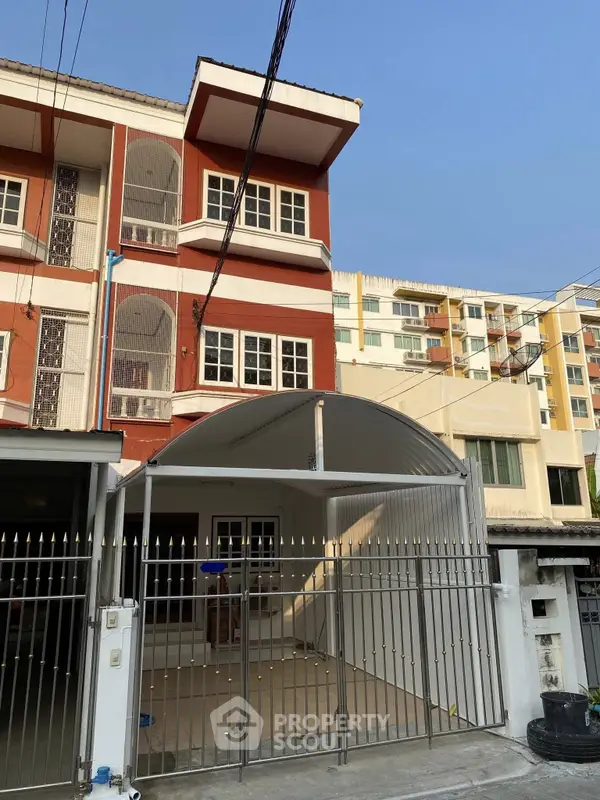 image_rental-25805750