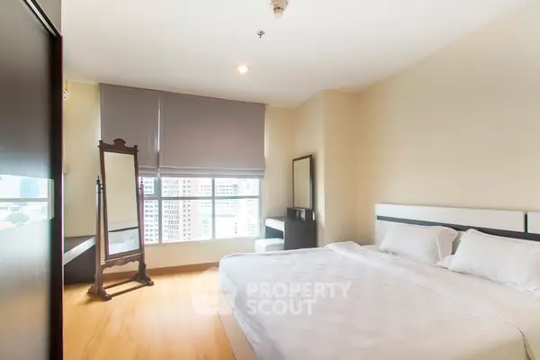 image_rental-4846168