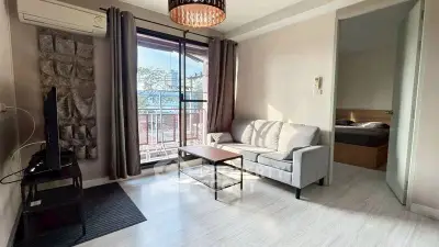 image_rental-29433136