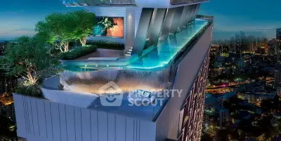 image_rental-4072570