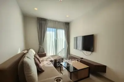 image_rental-28507430