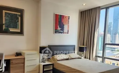 Screenshot 2569-03-02 at 17.46.16.jpg