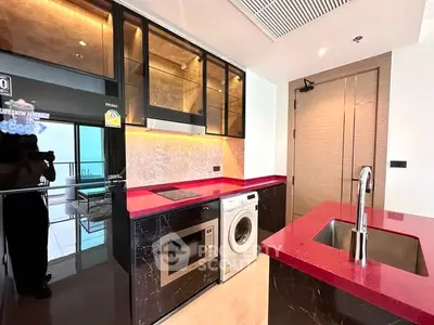 image_rental-29154778