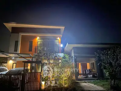 image_rental-28878170