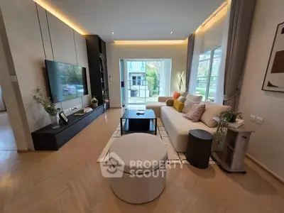 image_rental-27754910