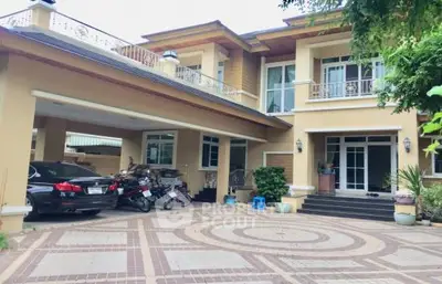 image_rental-21238172