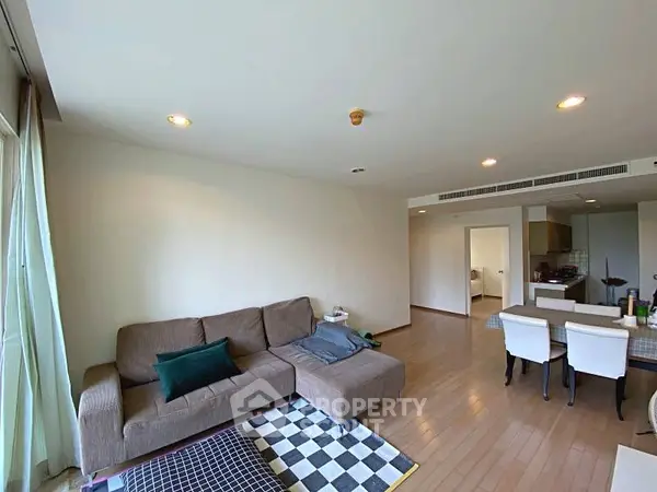 image_rental-31407468