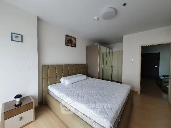 image_rental-24692330