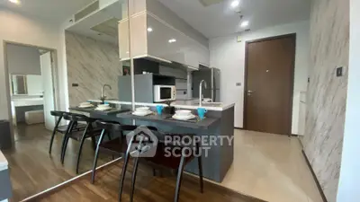 image_rental-29105830