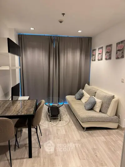 image_rental-29674405