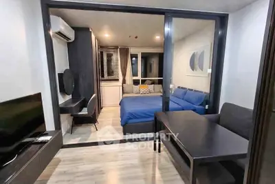 image_rental-30950631