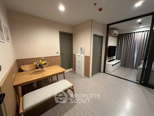 image_rental-19373493
