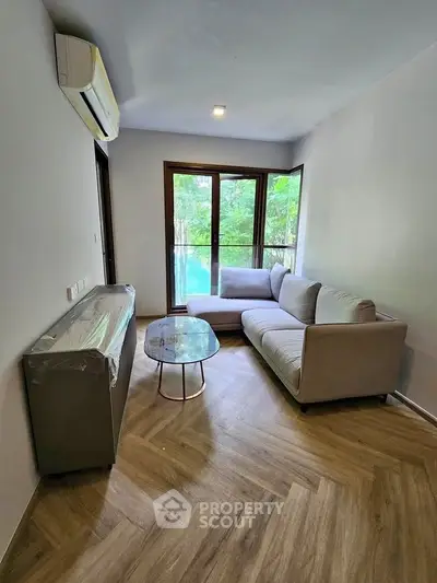 image_rental-30545480