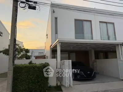 image_rental-27769834