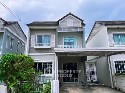 image_rental-28198479