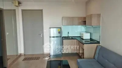 image_rental-30768239