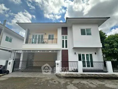 image_rental-26915253