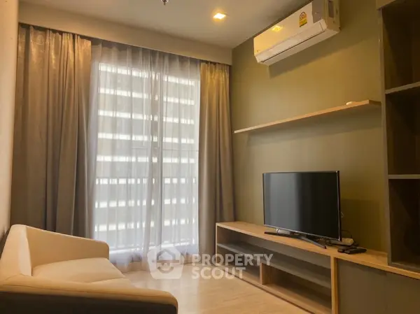 image_rental-8285985