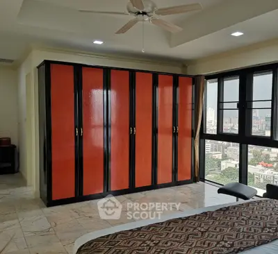 Screenshot 2569-01-29 at 12.54.58.jpg