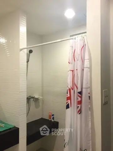  1 Bedroom Condo at Ideo Ladprao 5-3