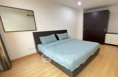 image_rental-31353046